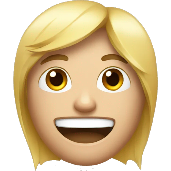 youtube subscriber emoji