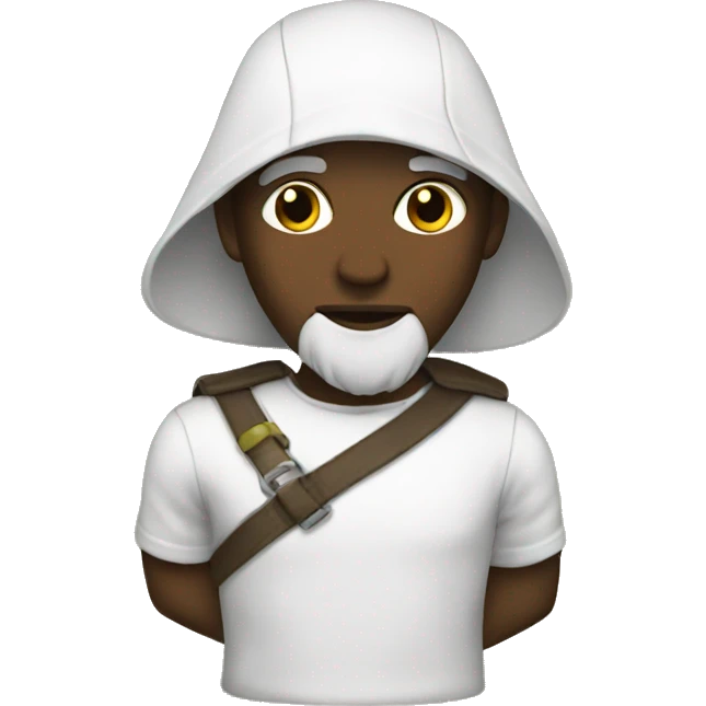 11 emoji