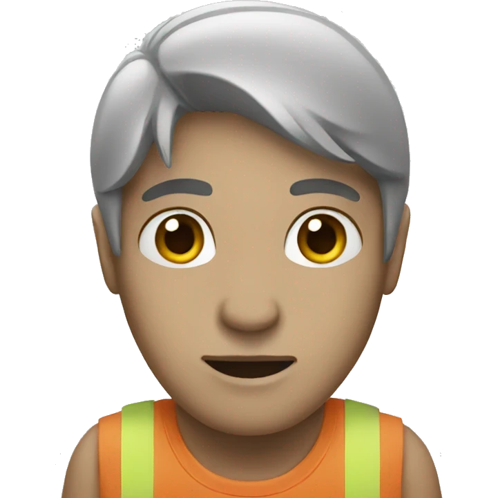 closed emoji