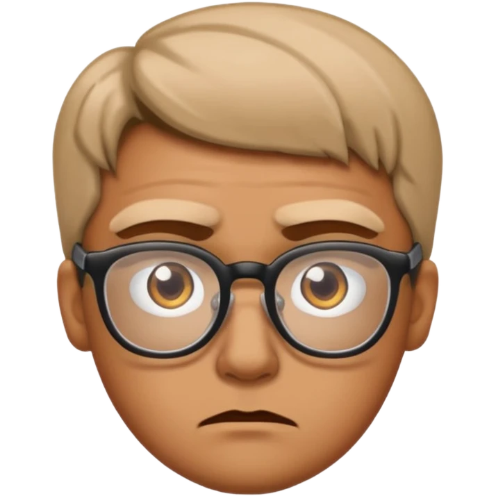 einwände emoji