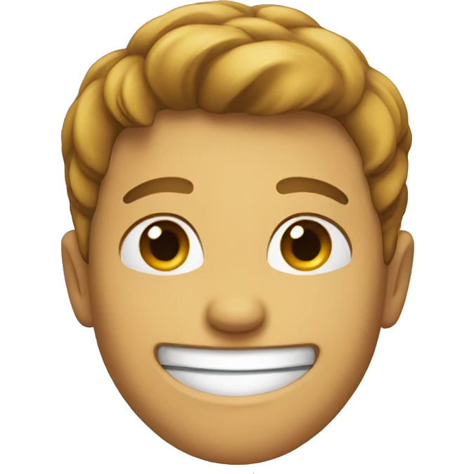 smile emoji