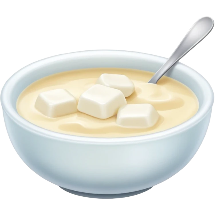 tung tung sahur  emoji