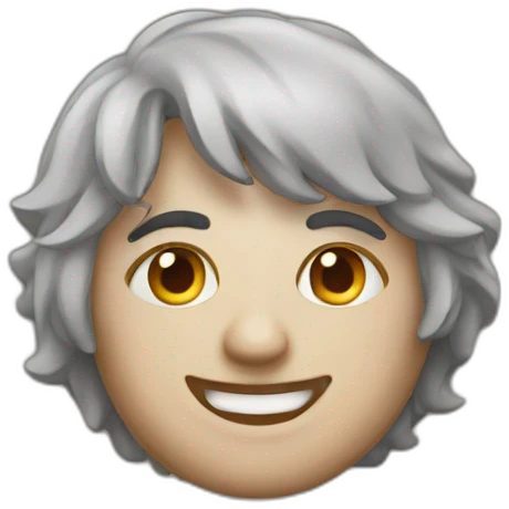 html emoji