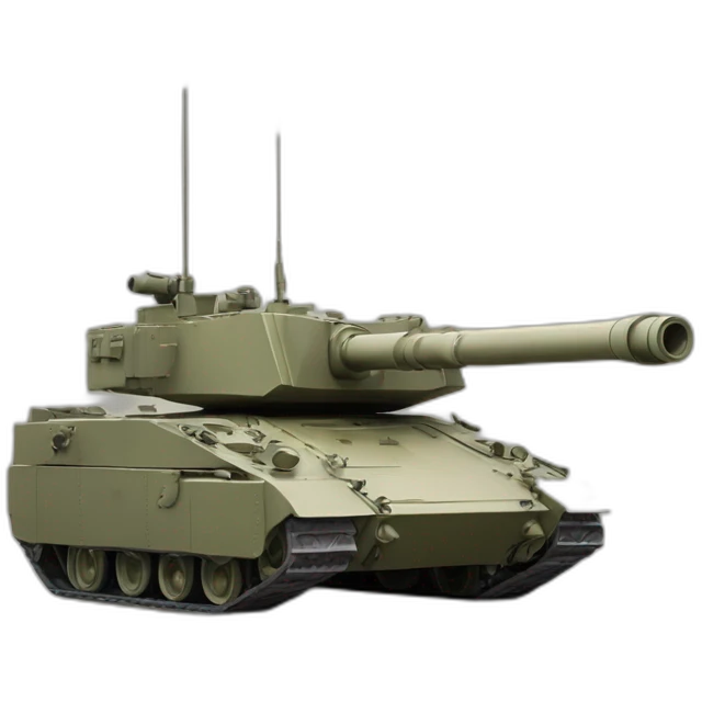 M109a2 155mm howitzer emoji