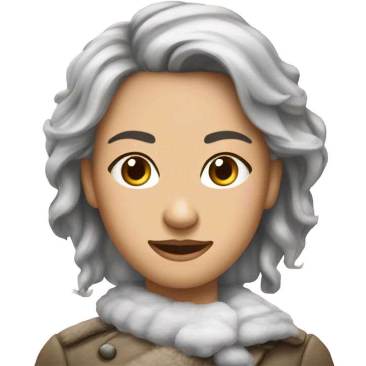 Девушка бросила парня, который любил ее emoji