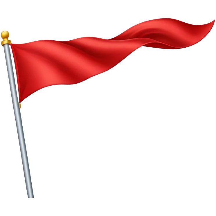 Communism  emoji