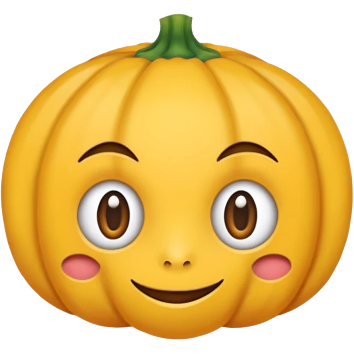 نماد شیر بالدار خوابیده emoji