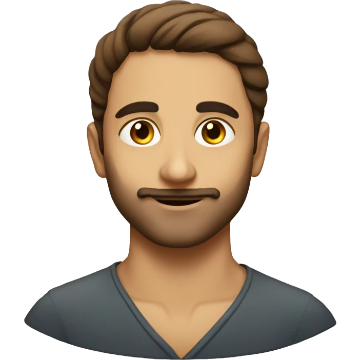 Mor Pankh emoji