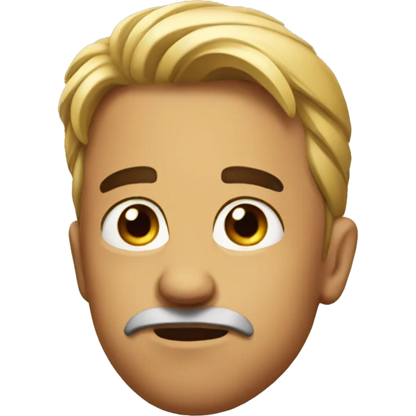 Side eye emoji emoji