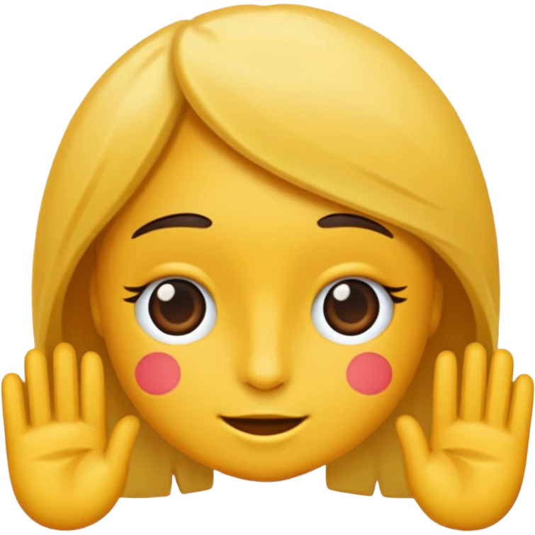feiticeira emoji