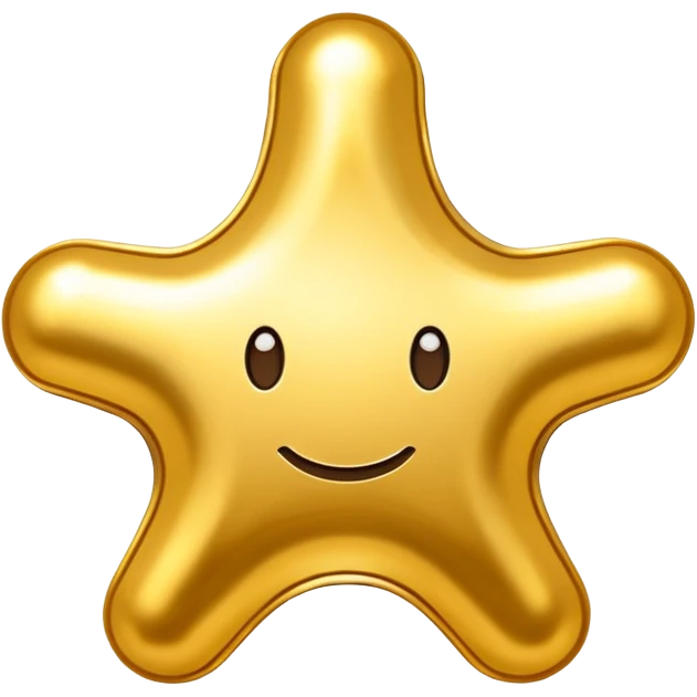 Michelin stars emoji