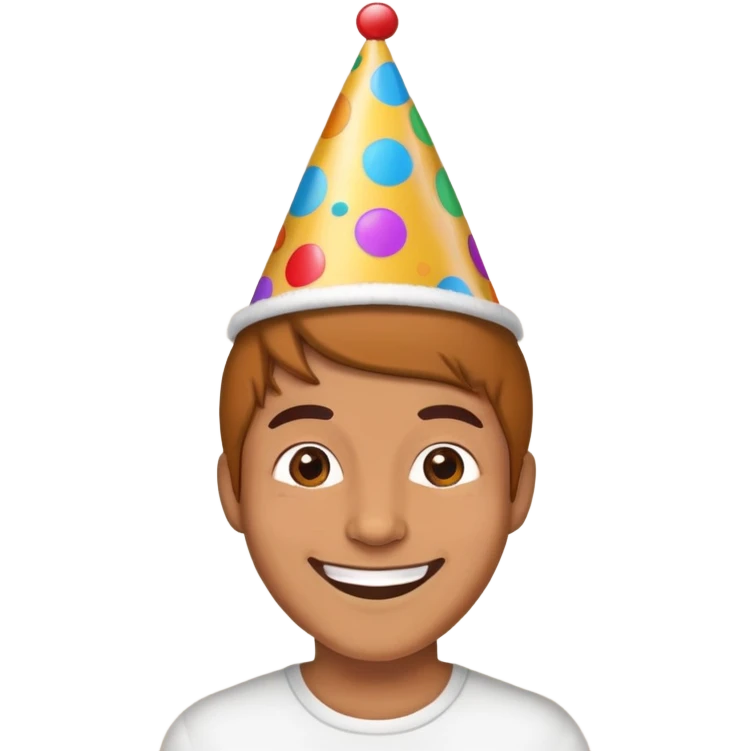 پیکمی emoji