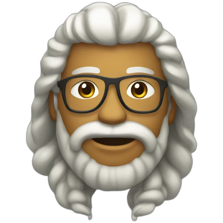 Rio de Janeiro  emoji
