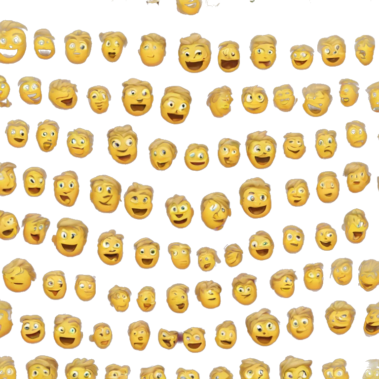 Harvard emoji