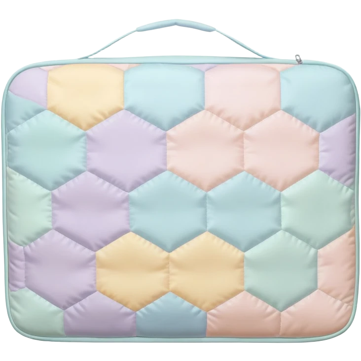 Baby changing mat emoji