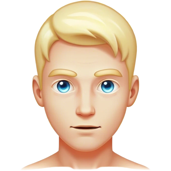 AIG GOD emoji