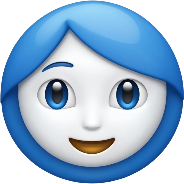 fais moi un emoji iphone CEE, inspire toi du logo des certificats d'économies d'énergie en france emoji