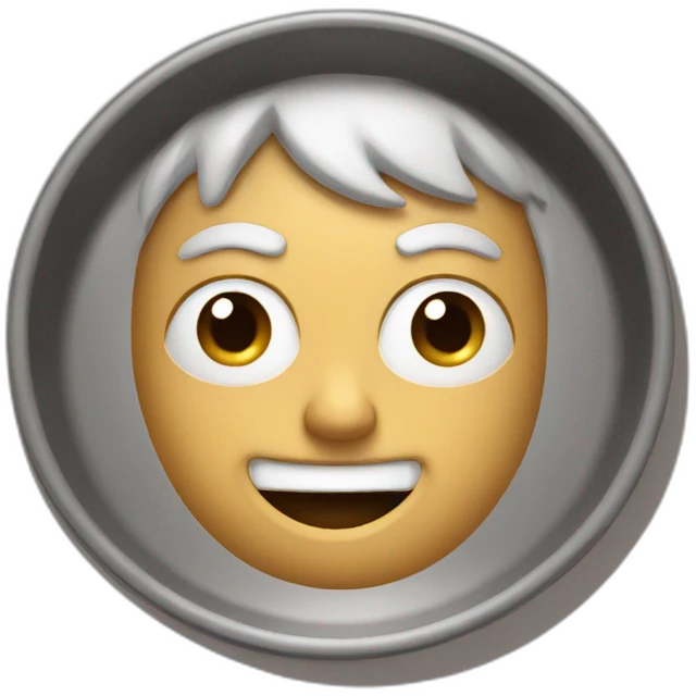 pan emoji