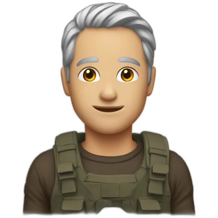 12 9 emoji