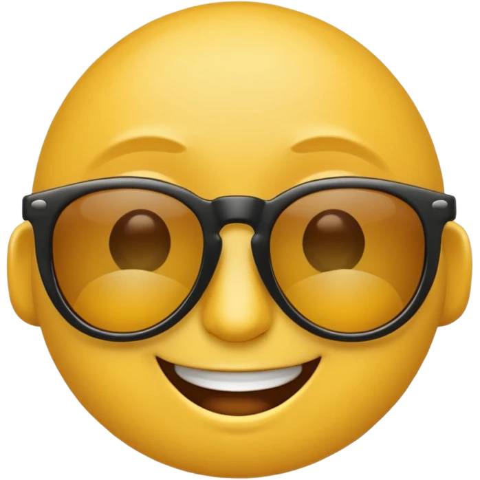 Create emoji with theses emoji