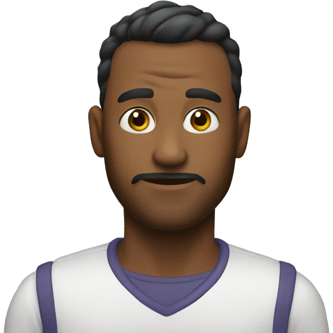 кролик emoji