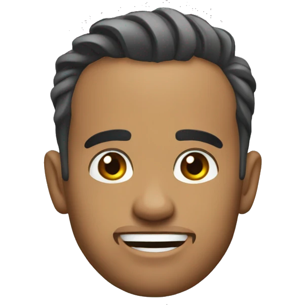 gordam ramsey emoji