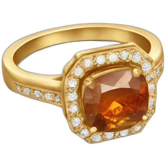 gorgeous-Vayrynenite-ring emoji