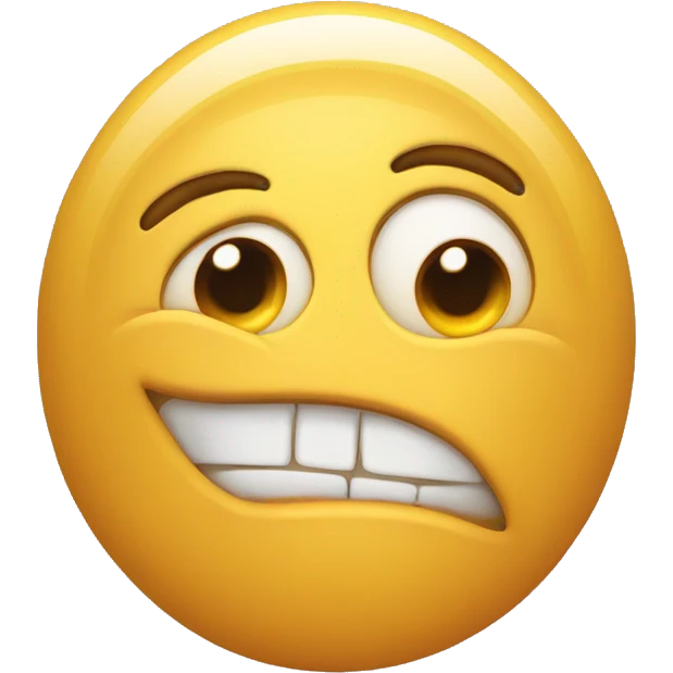 Laughy emoji while rolling its eyes  emoji