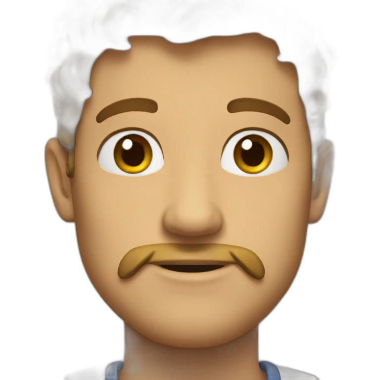 gus emoji