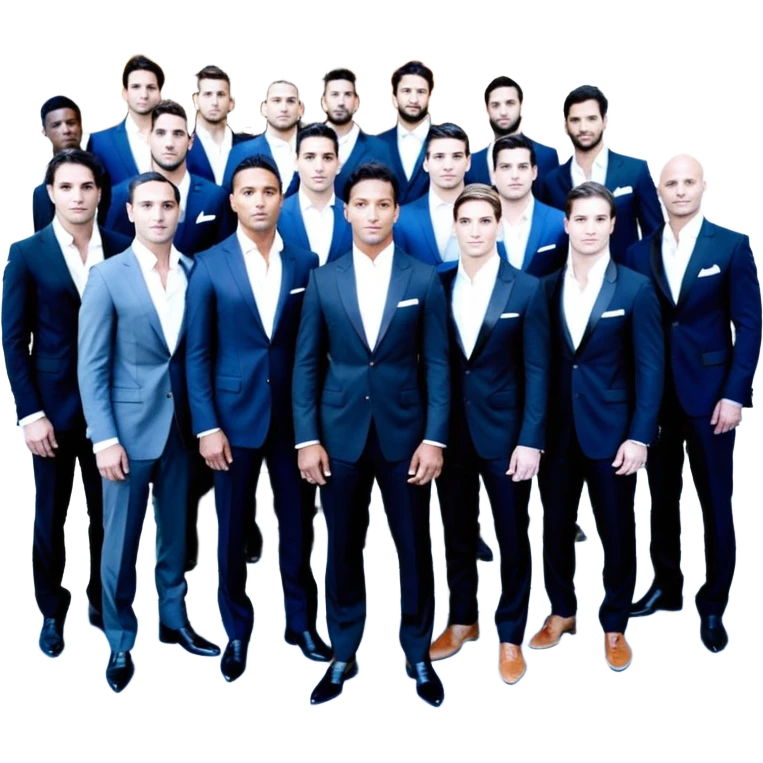 Josh King 'JetSet' Madrid - Iman Gadzhi vs. Alex Hormozi vs. Sebastian Ghiorghiu vs. Andrew Tate. Vs Branden Condy vs Grant Cardone vs Tony Robins vs Luke Belmar vs Daniel G vs Graham Stephan vs Jason Fallen vs Russell Brunson emoji