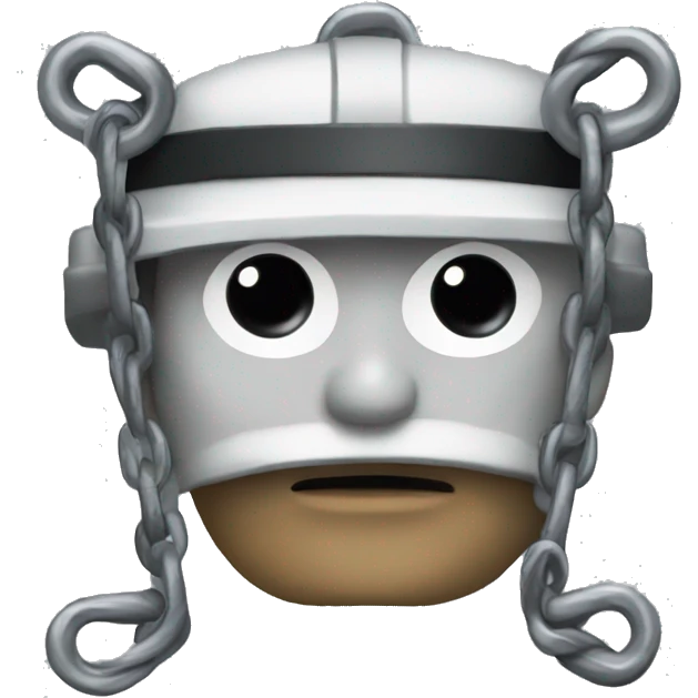 winch emoji