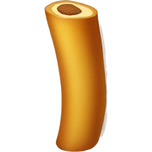 brazo madera emoji