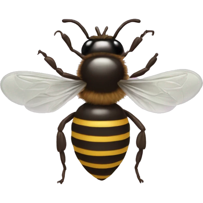 I want you to make me an emoji that shows the price of a bee balm that costs $5, so emoji with: $5 emoji