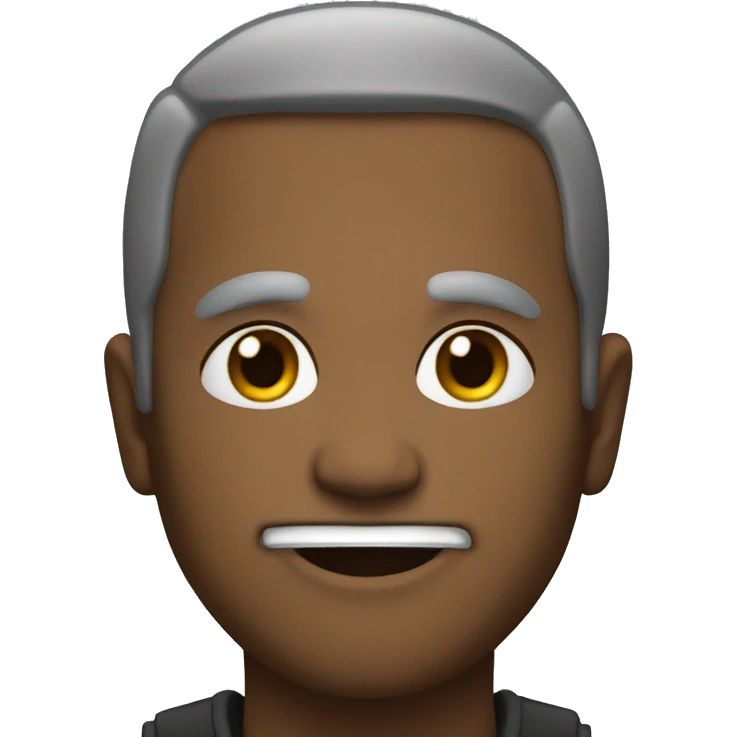 tukuren emoji emoji