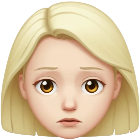 suicide emoji