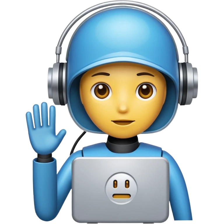 big black men on dick emoji