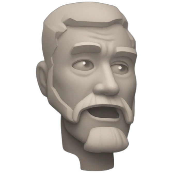 Blade runner 2049 emoji