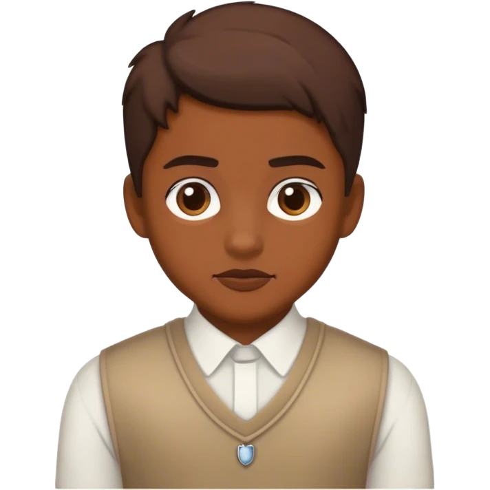 Xayden Riorson   emoji
