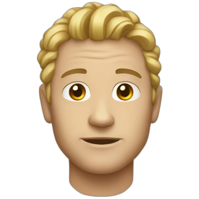 🪄🪅 emoji