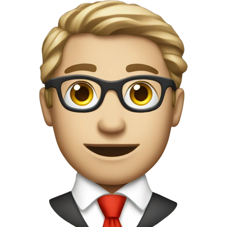 Leonardo Hotels Logo emoji
