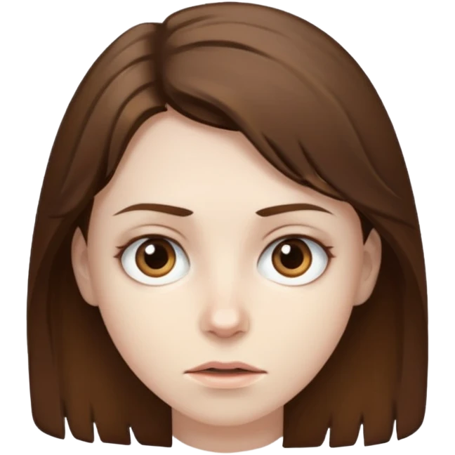 SERIAL KILLER emoji