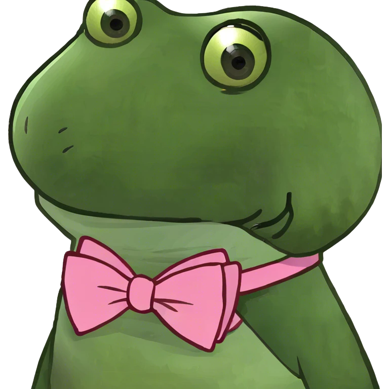 bascula rosa emoji