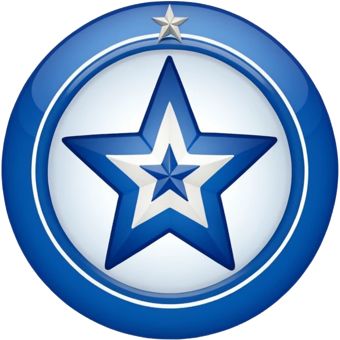 portsmouth fc badge emoji