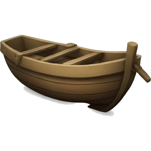 sleep token vessel emoji