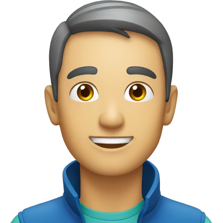 faro energético mundial  emoji