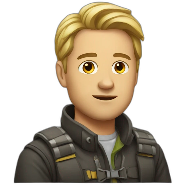 dodislav emoji