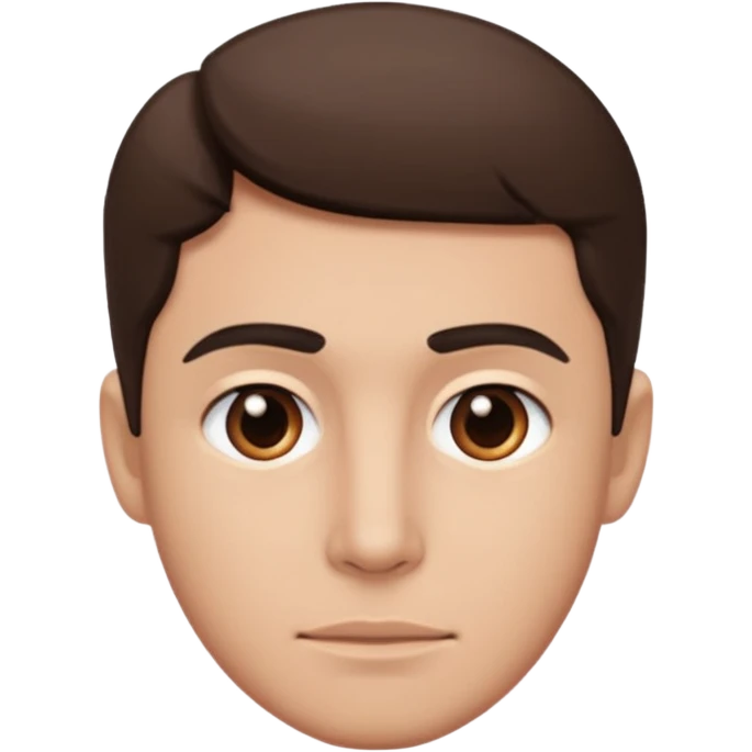 martin campillo emoji