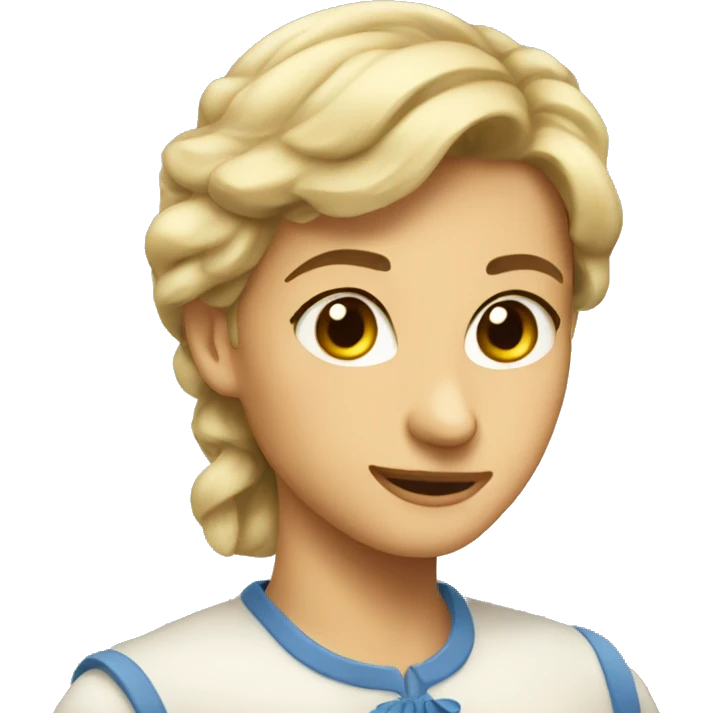 FELICETTE emoji
