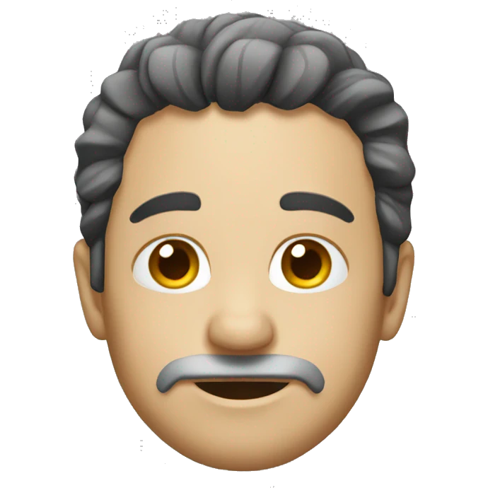 Free  emoji