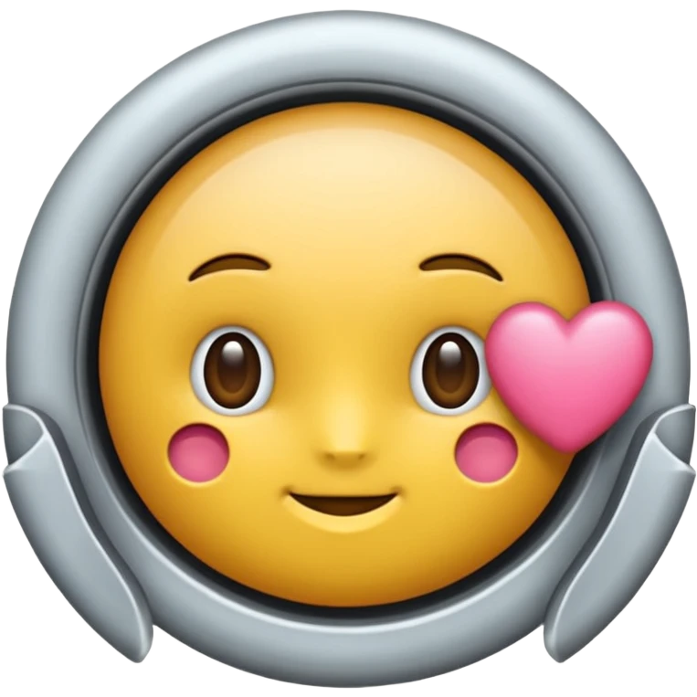 Голая киска emoji